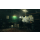 Microsoft Quantum Break - puste pudelko !!! XBOX One - 1402225 - zdjęcie 4
